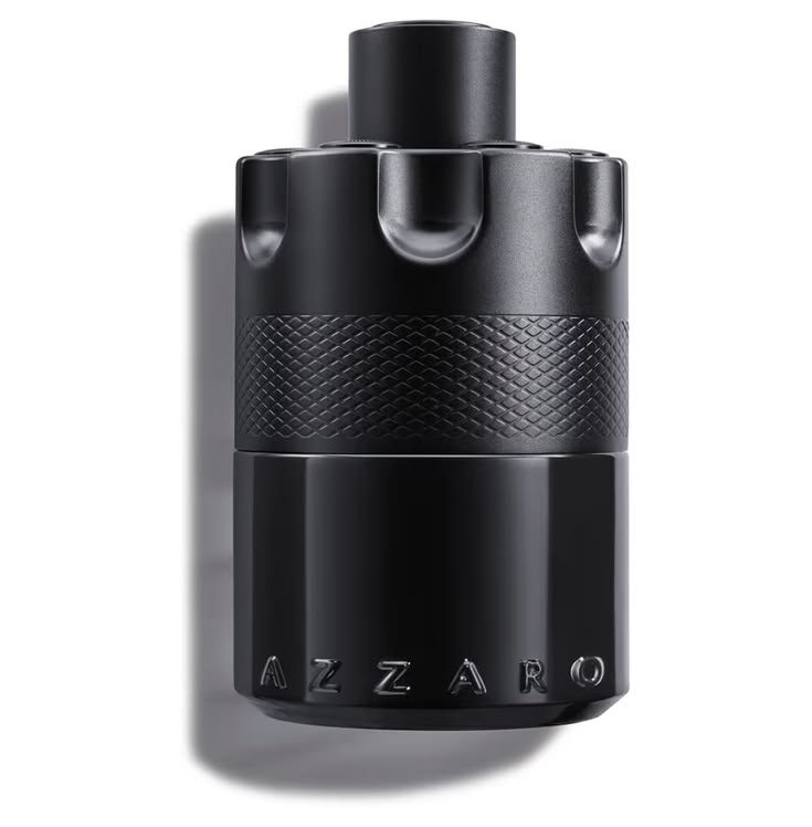 azzaro TMW Intense 100ml