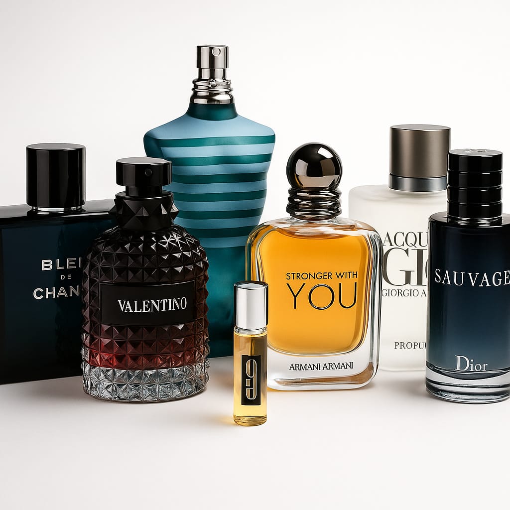 Decorativo 1