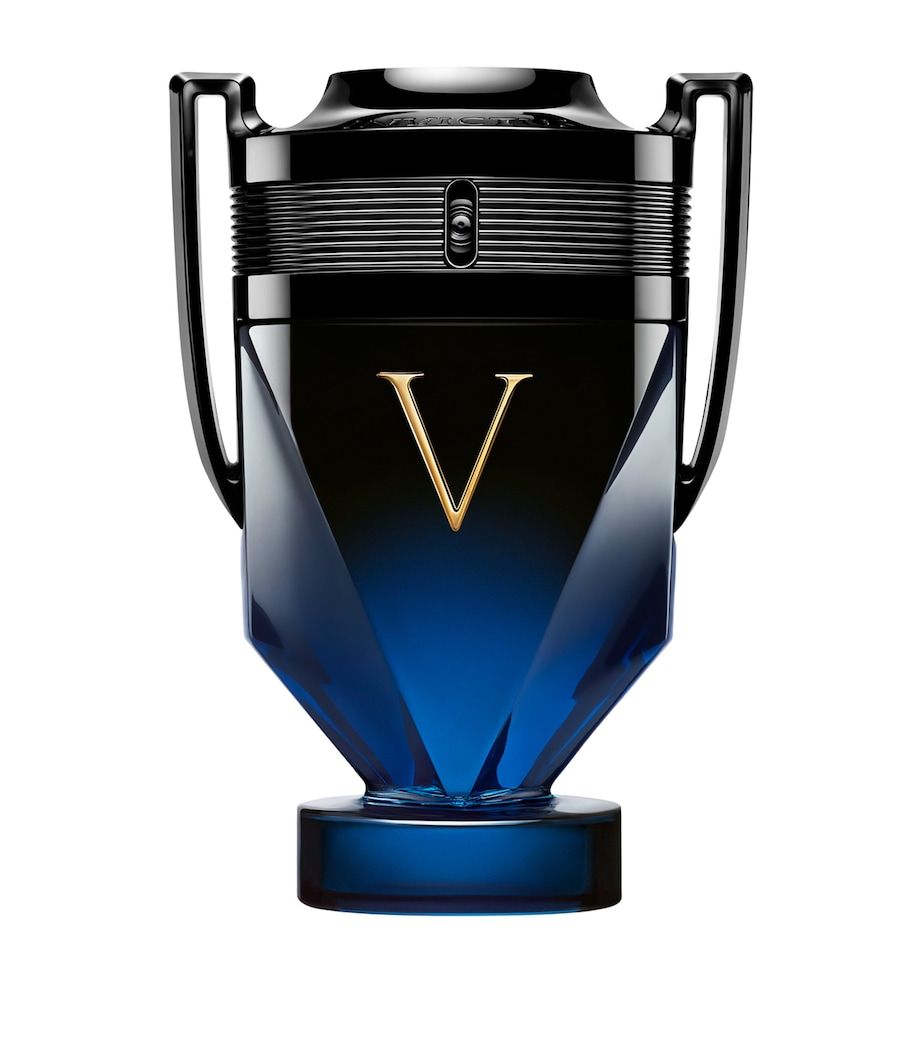 Invictus Victory Elixir 100ml
