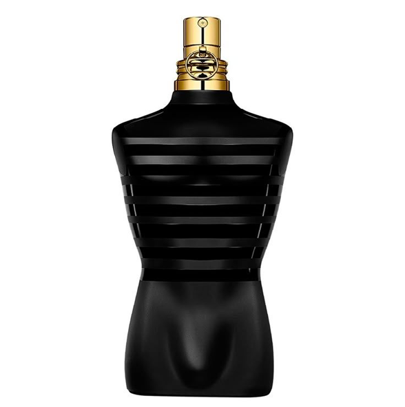 JPG Le Male Le Parfum 125ML