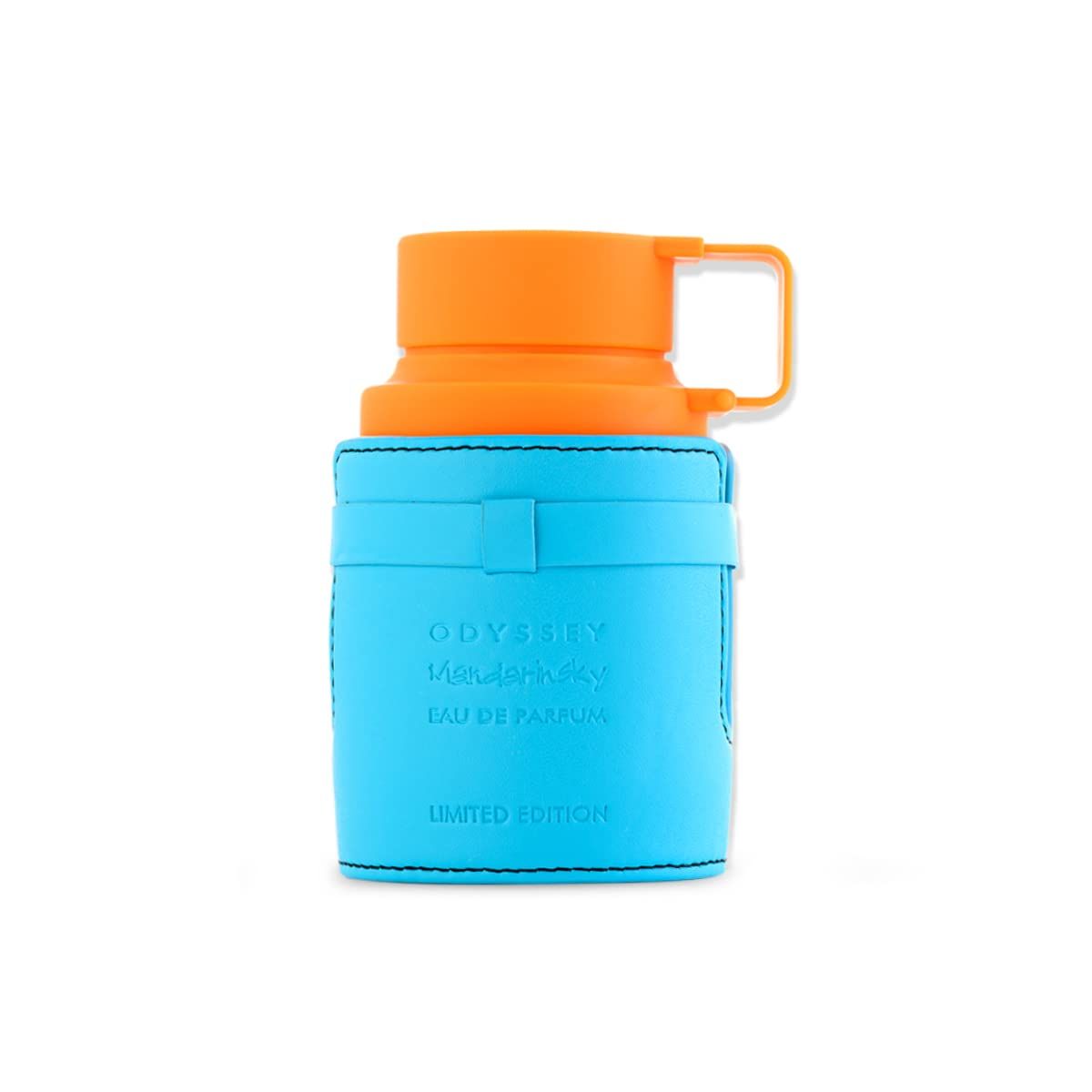 Mandarin Sky 100ml