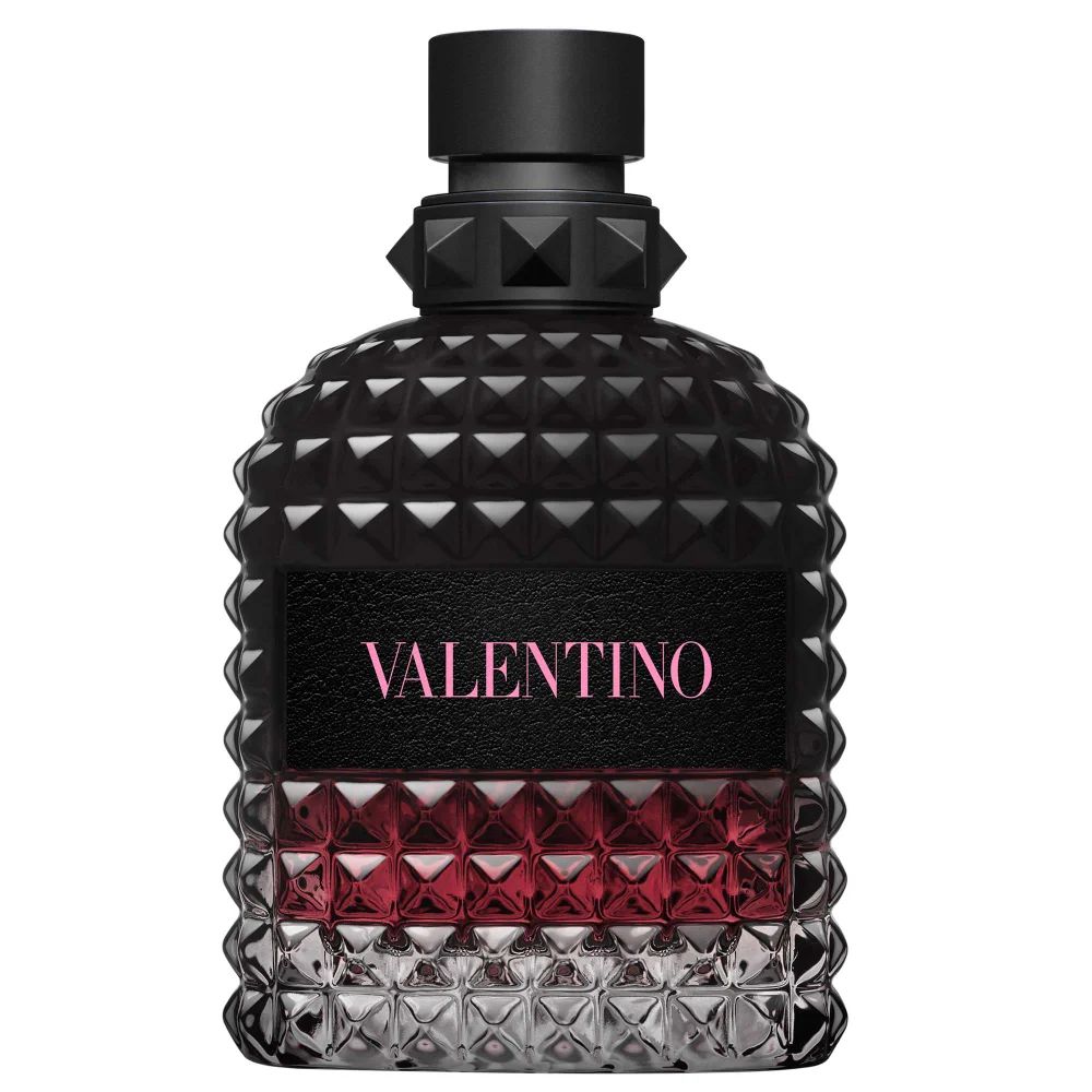 Valentino Born in Roma Intense 100ml