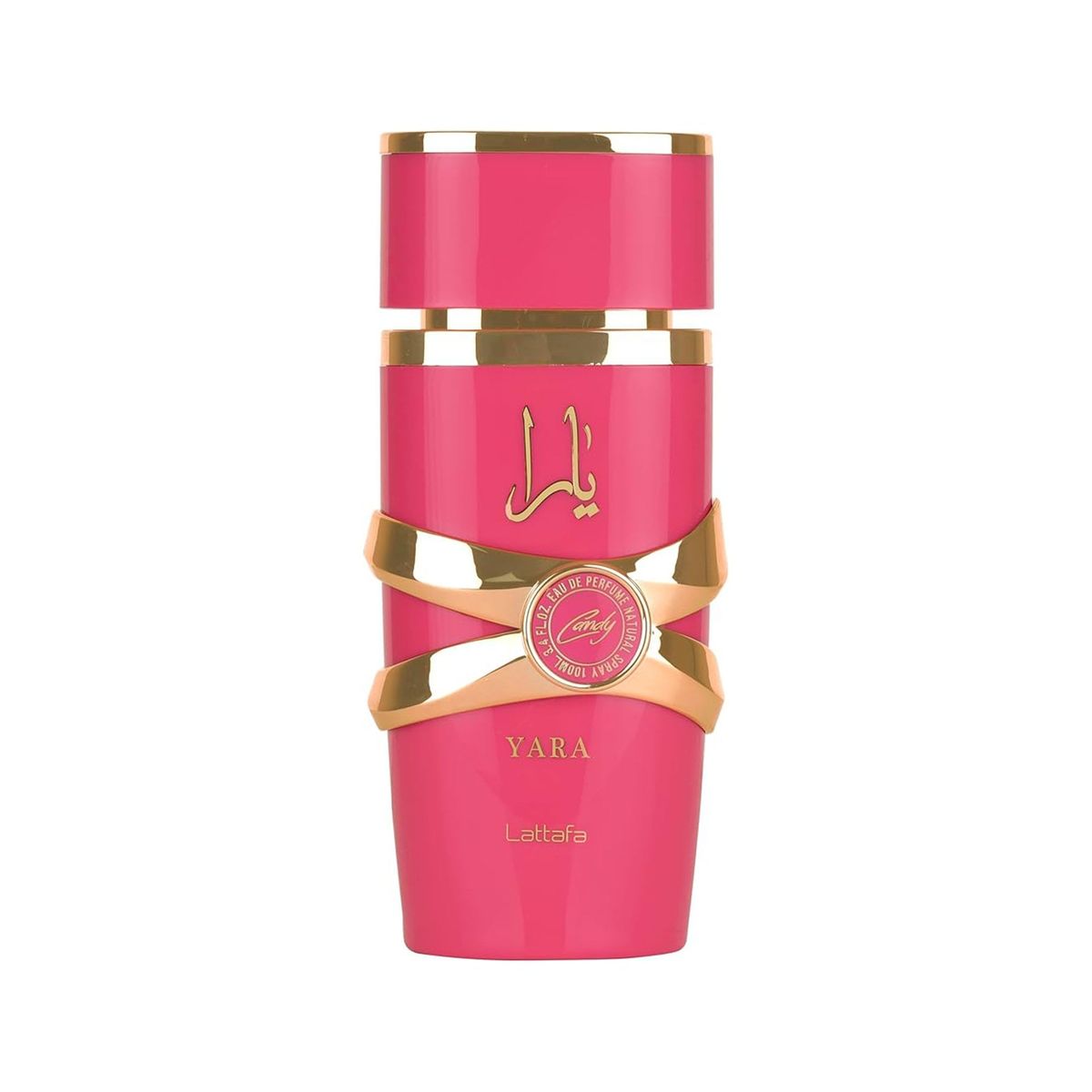 Yara Candy 100ml