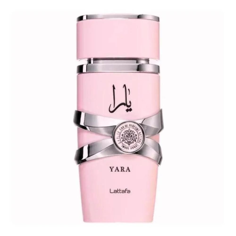 Yara EDP 100ml