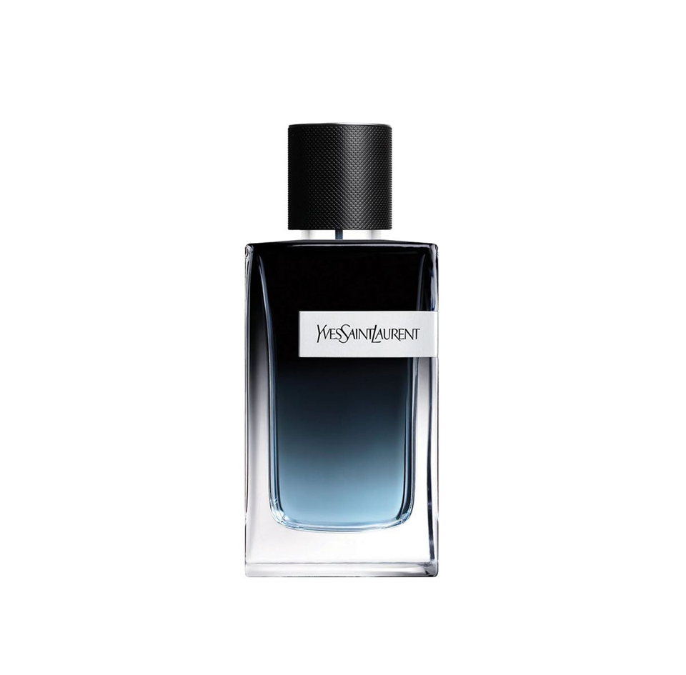 YSL Edp 100ML